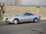 mercedes-benz-cl-2001-gasolina-5786cc