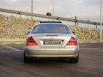 mercedes-benz-cl-2001-gasolina-5786cc