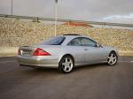 mercedes-benz-cl-2001-gasolina-5786cc