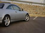 mercedes-benz-cl-2001-gasolina-5786cc
