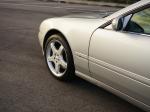 mercedes-benz-cl-2001-gasolina-5786cc