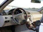 mercedes-benz-cl-2001-gasolina-5786cc