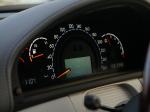 mercedes-benz-cl-2001-gasolina-5786cc