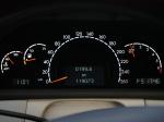 mercedes-benz-cl-2001-gasolina-5786cc