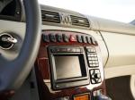 mercedes-benz-cl-2001-gasolina-5786cc