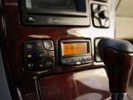mercedes-benz-cl-2001-gasolina-5786cc