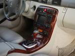 mercedes-benz-cl-2001-gasolina-5786cc