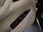 mercedes-benz-cl-2001-gasolina-5786cc