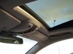mercedes-benz-cl-2001-gasolina-5786cc