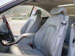mercedes-benz-cl-2001-gasolina-5786cc