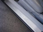 mercedes-benz-cl-2001-gasolina-5786cc