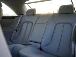 mercedes-benz-cl-2001-gasolina-5786cc