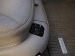 mercedes-benz-cl-2001-gasolina-5786cc