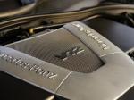 mercedes-benz-cl-2001-gasolina-5786cc
