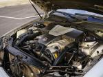 mercedes-benz-cl-2001-gasolina-5786cc