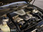 mercedes-benz-cl-2001-gasolina-5786cc