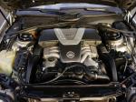 mercedes-benz-cl-2001-gasolina-5786cc