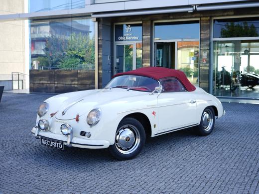 porsche-356-1967-gasolina-1493cc