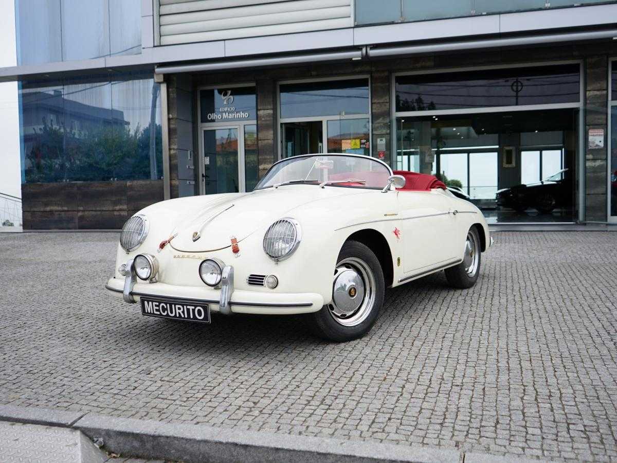 porsche-356-1967-gasolina-1493cc