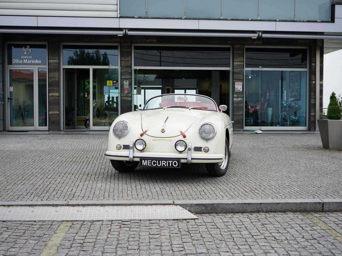 porsche-356-1967-gasolina-1493cc