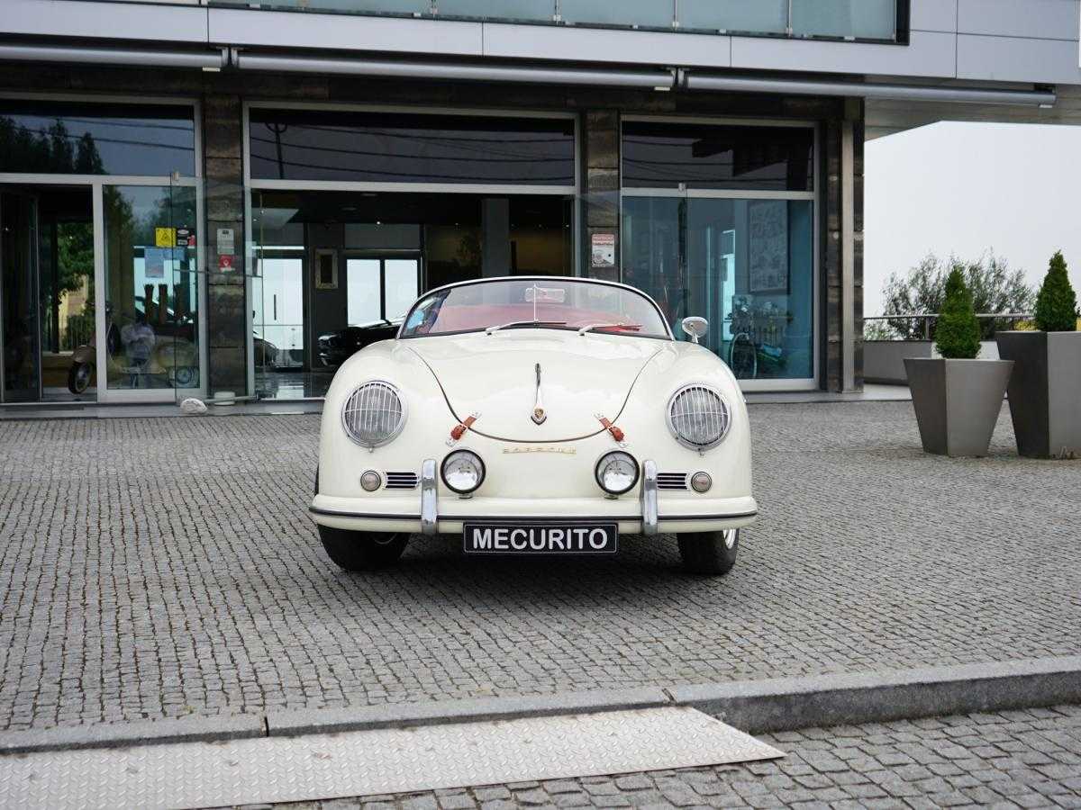 porsche-356-1967-gasolina-1493cc