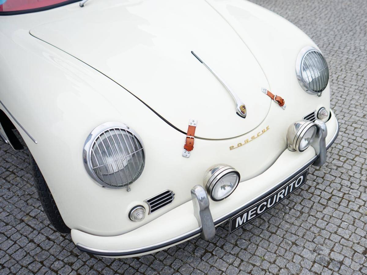 porsche-356-1967-gasolina-1493cc