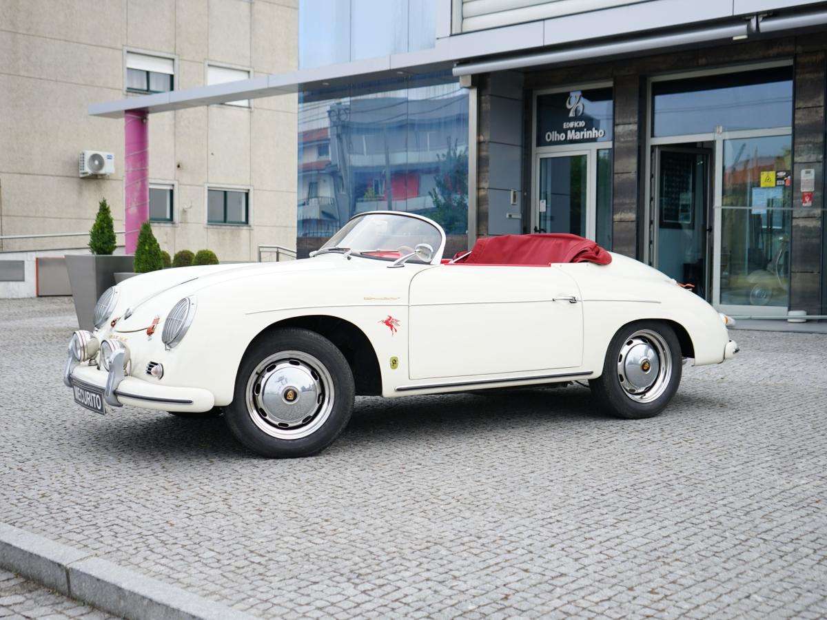 porsche-356-1967-gasolina-1493cc