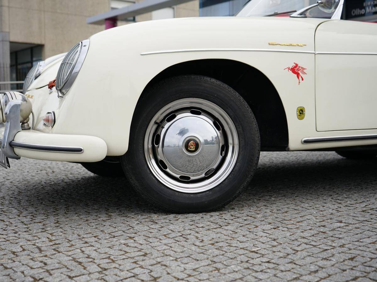 porsche-356-1967-gasolina-1493cc