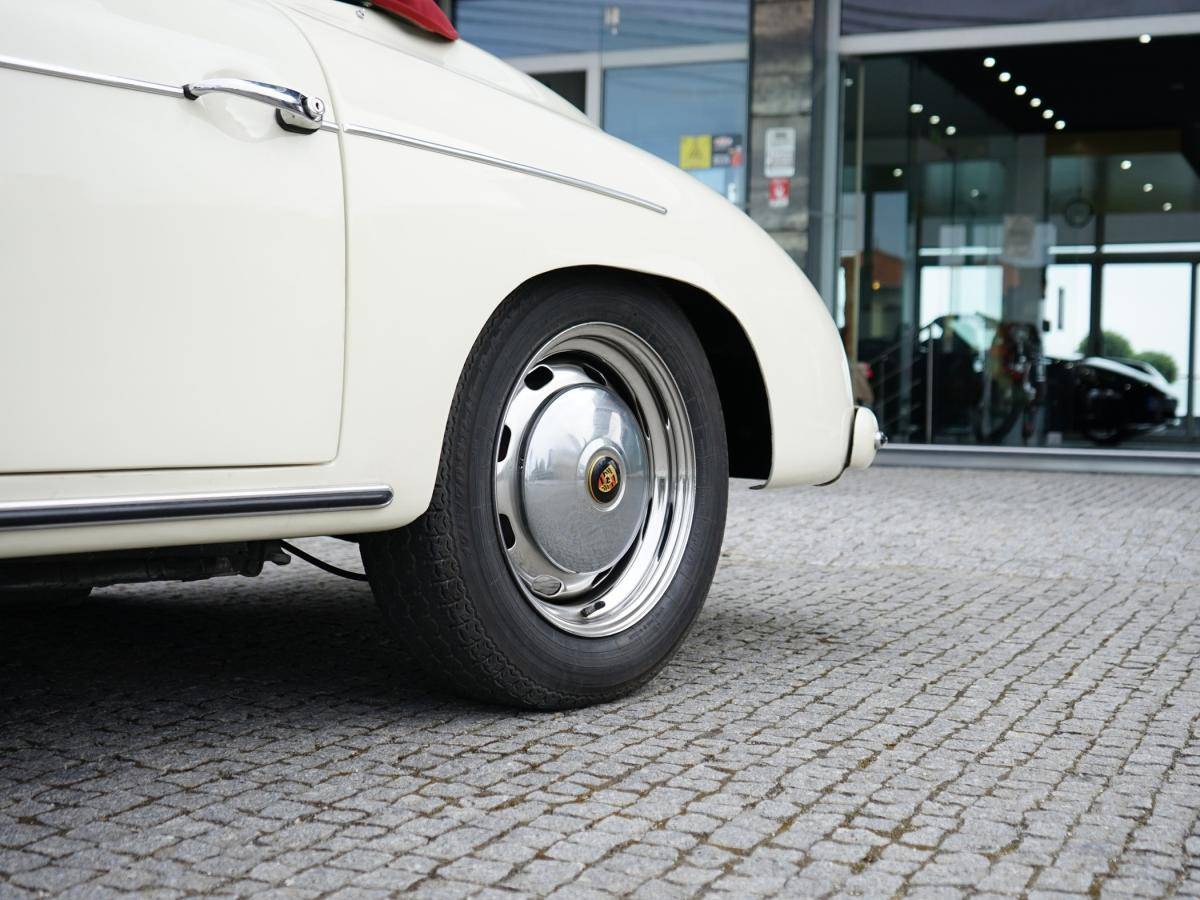 porsche-356-1967-gasolina-1493cc