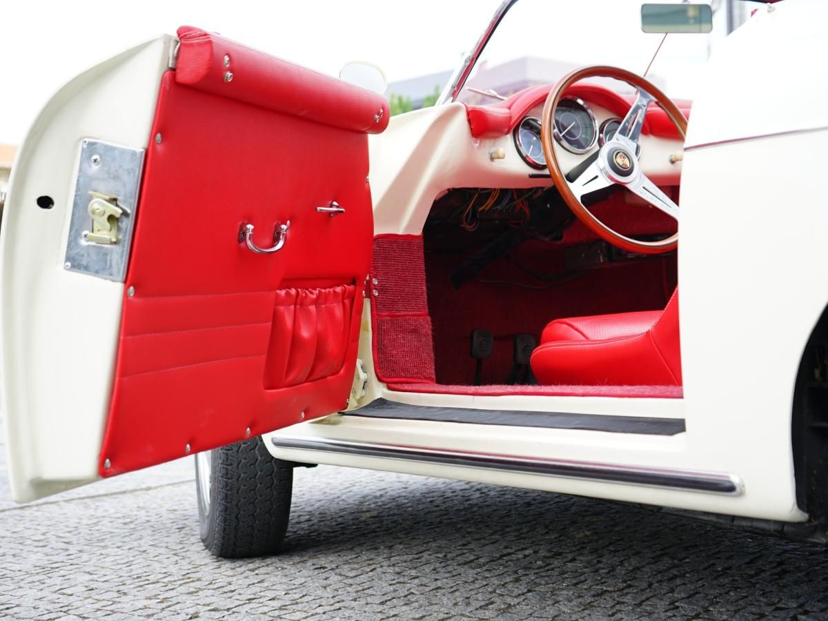 porsche-356-1967-gasolina-1493cc