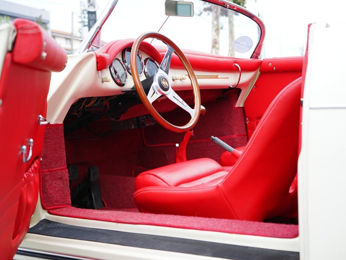 porsche-356-1967-gasolina-1493cc