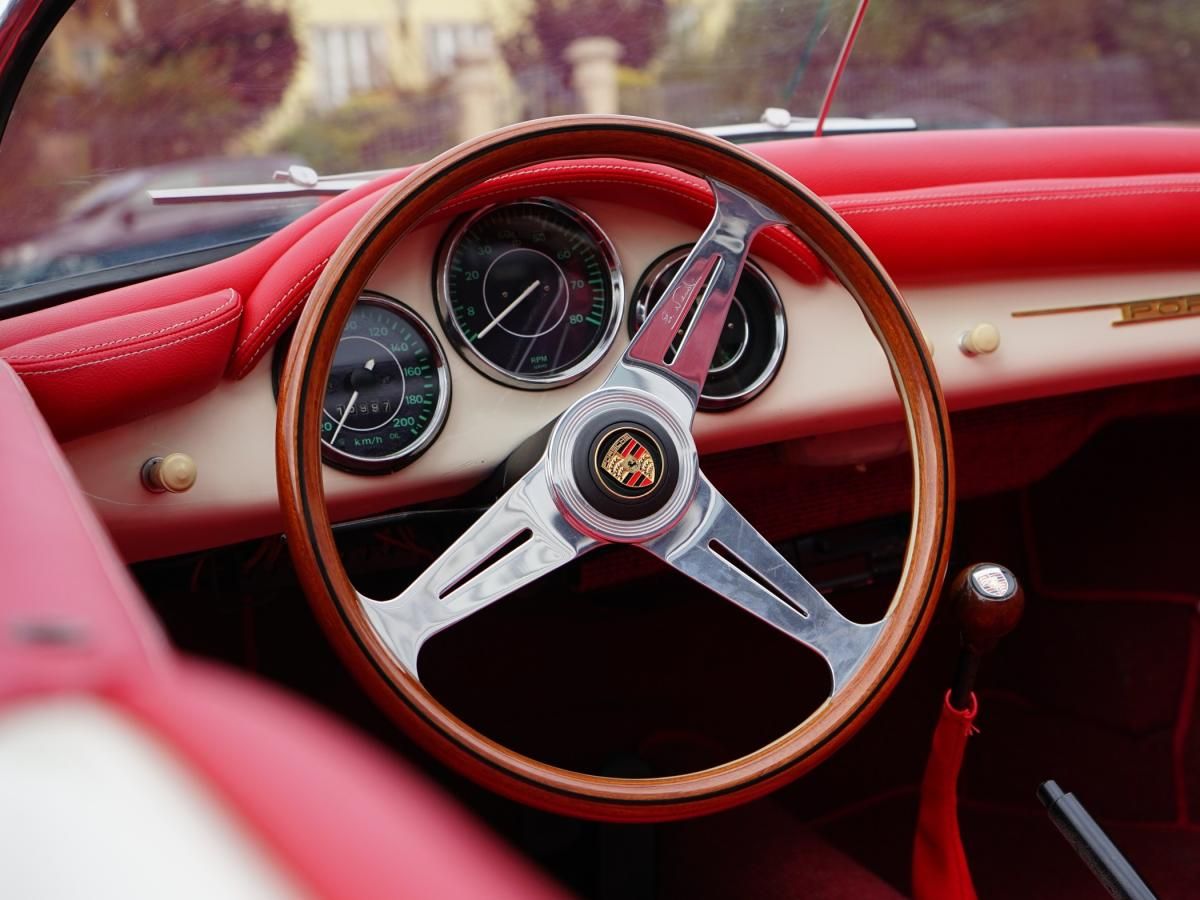 porsche-356-1967-gasolina-1493cc