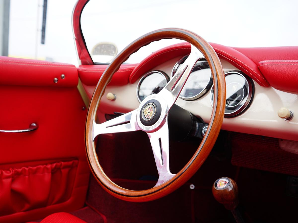 porsche-356-1967-gasolina-1493cc