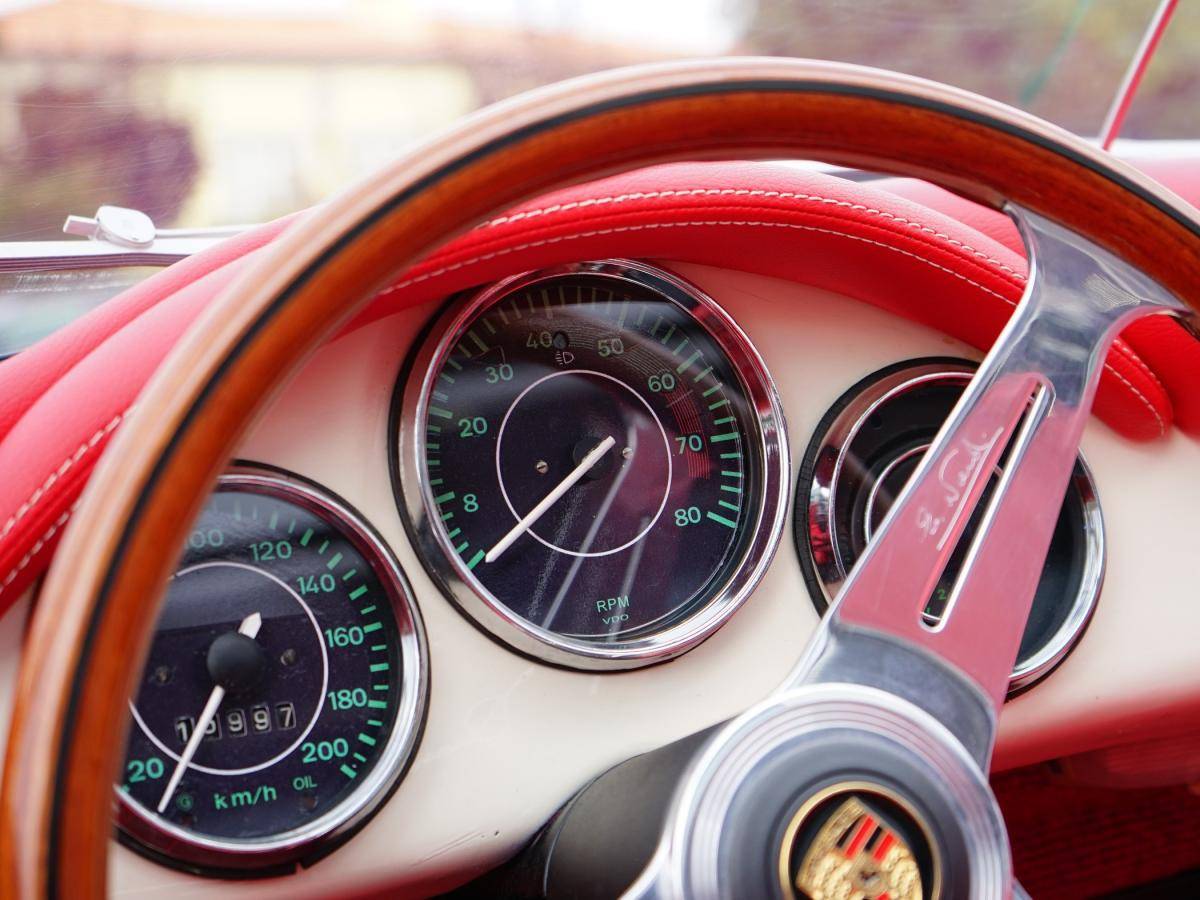 porsche-356-1967-gasolina-1493cc