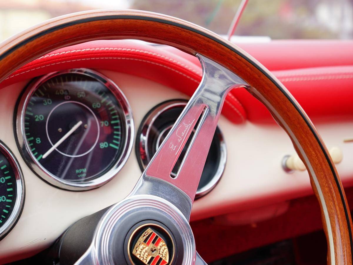 porsche-356-1967-gasolina-1493cc