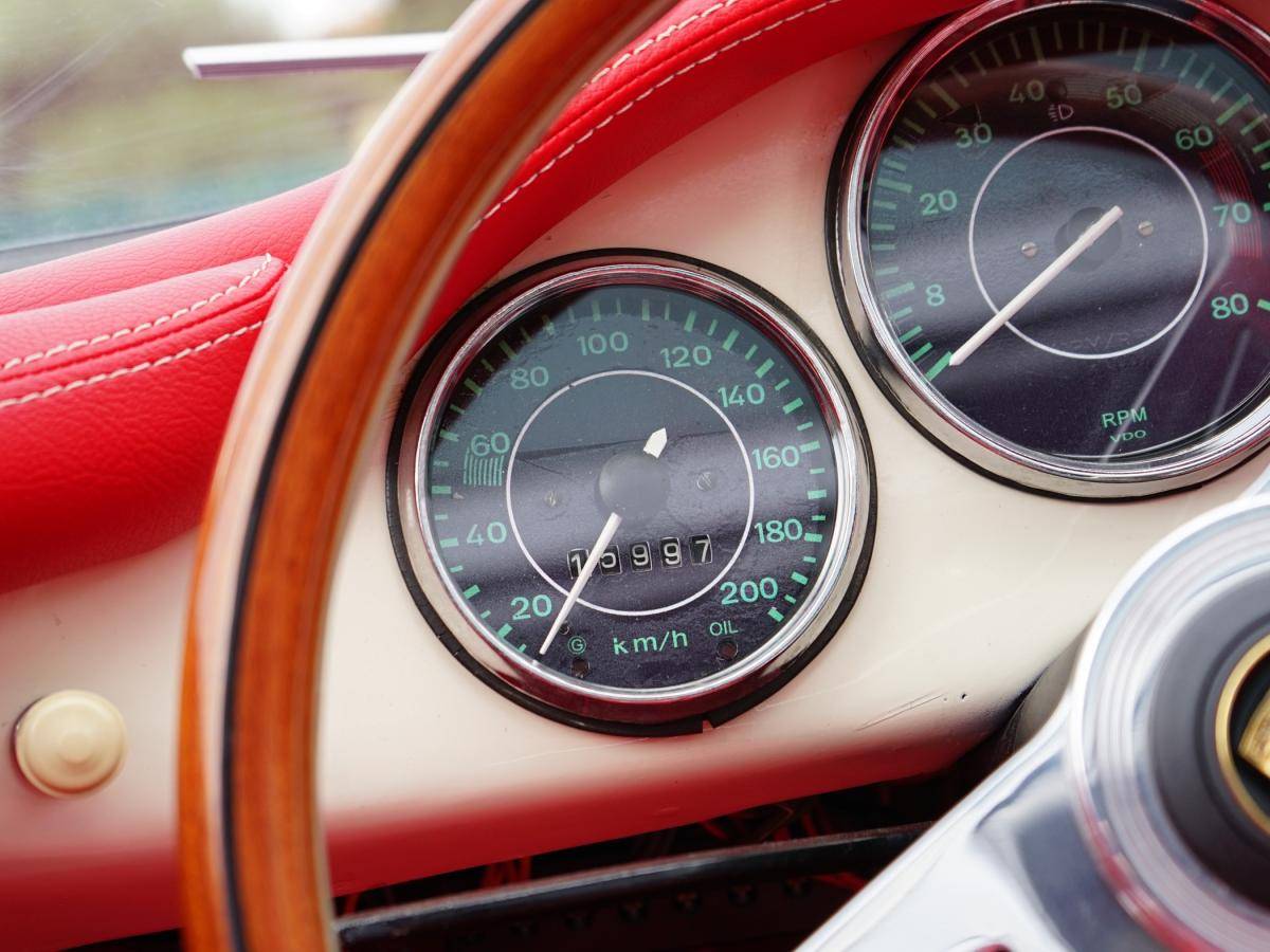 porsche-356-1967-gasolina-1493cc