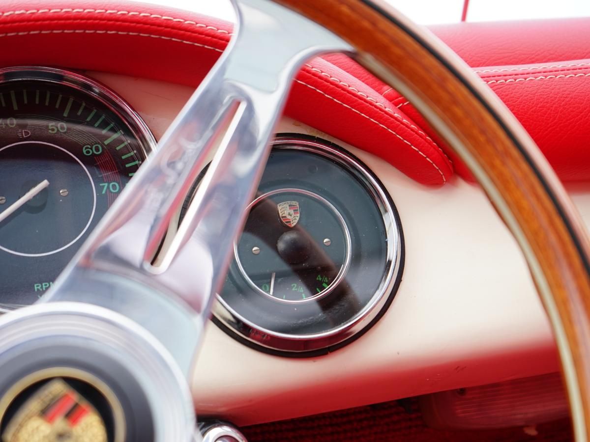porsche-356-1967-gasolina-1493cc