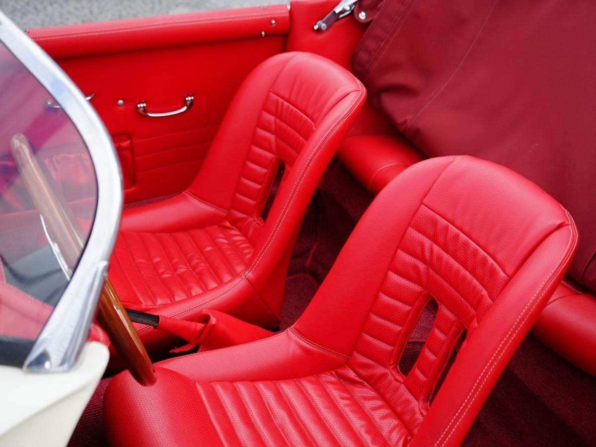 porsche-356-1967-gasolina-1493cc