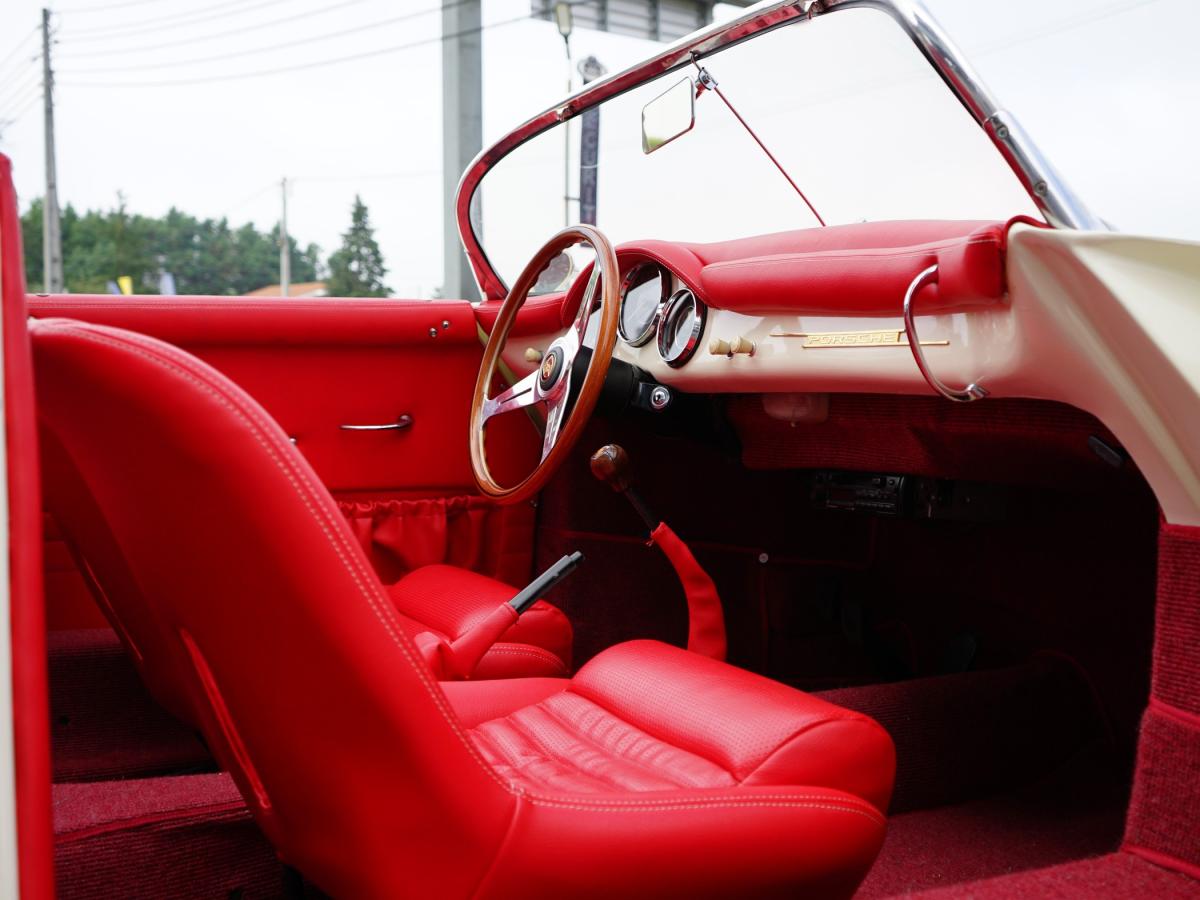 porsche-356-1967-gasolina-1493cc