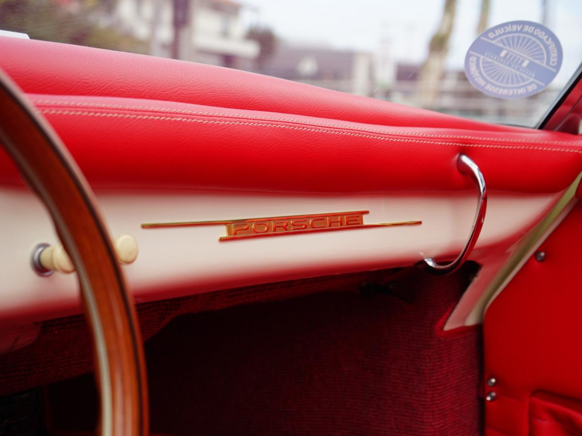 porsche-356-1967-gasolina-1493cc