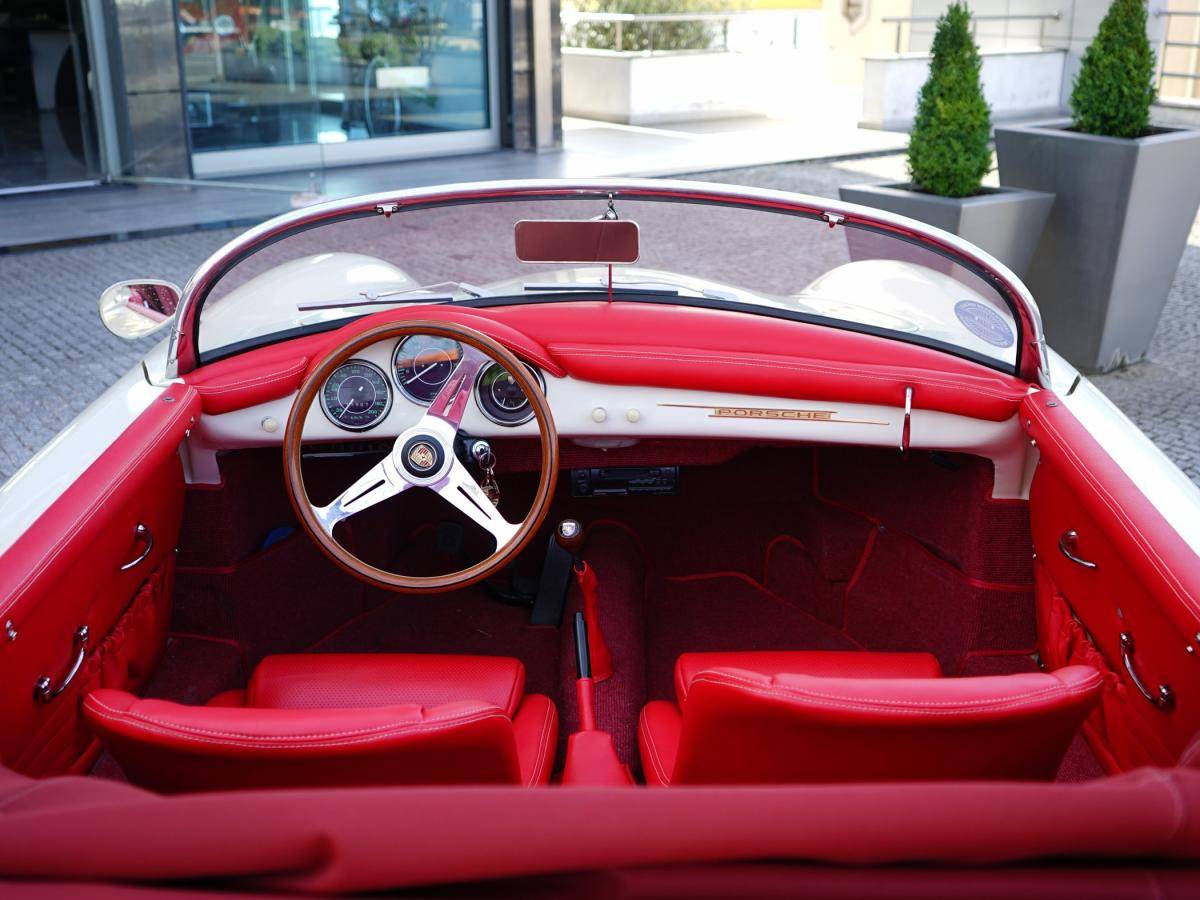 porsche-356-1967-gasolina-1493cc