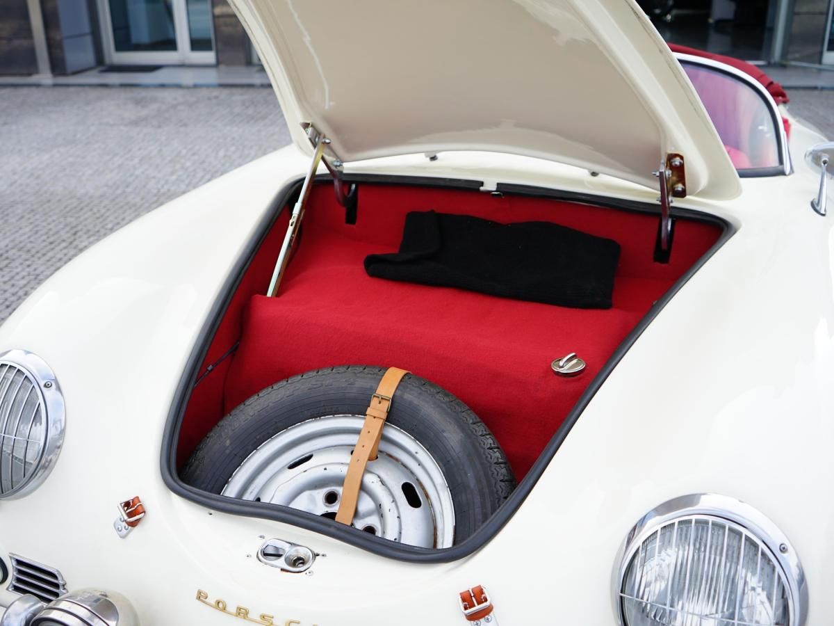 porsche-356-1967-gasolina-1493cc