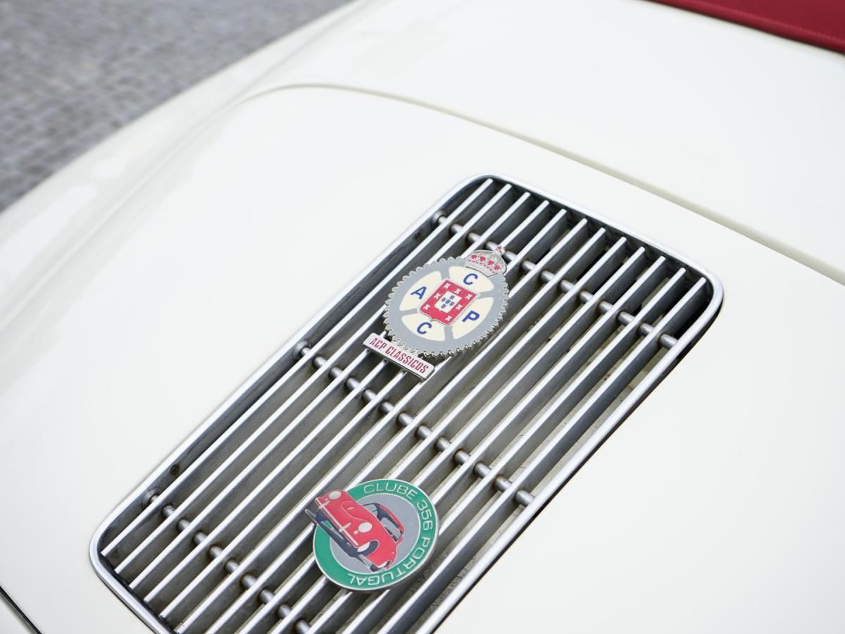 porsche-356-1967-gasolina-1493cc