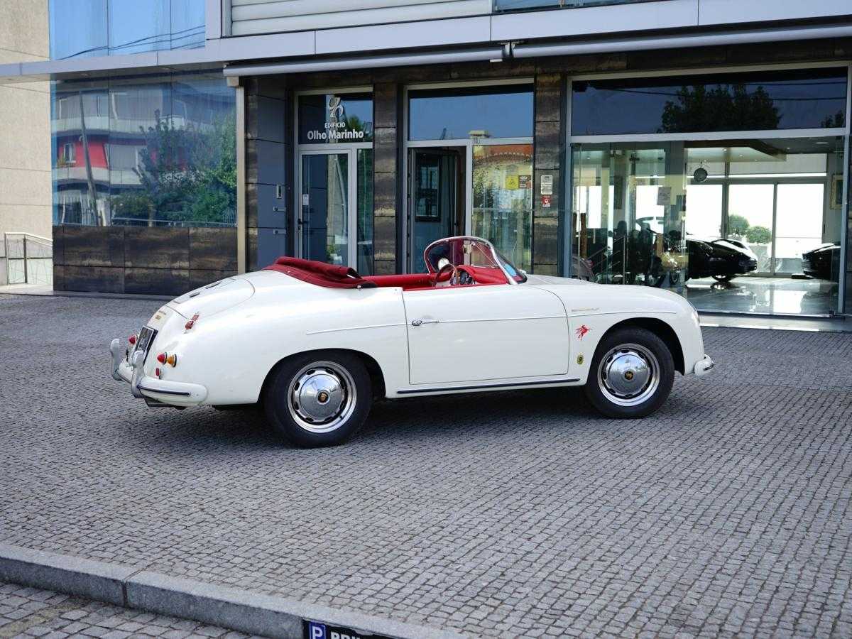 porsche-356-1967-gasolina-1493cc