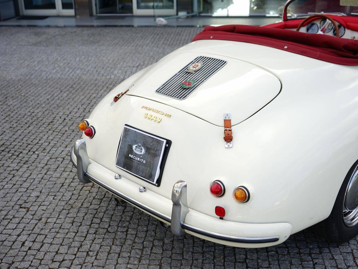 porsche-356-1967-gasolina-1493cc