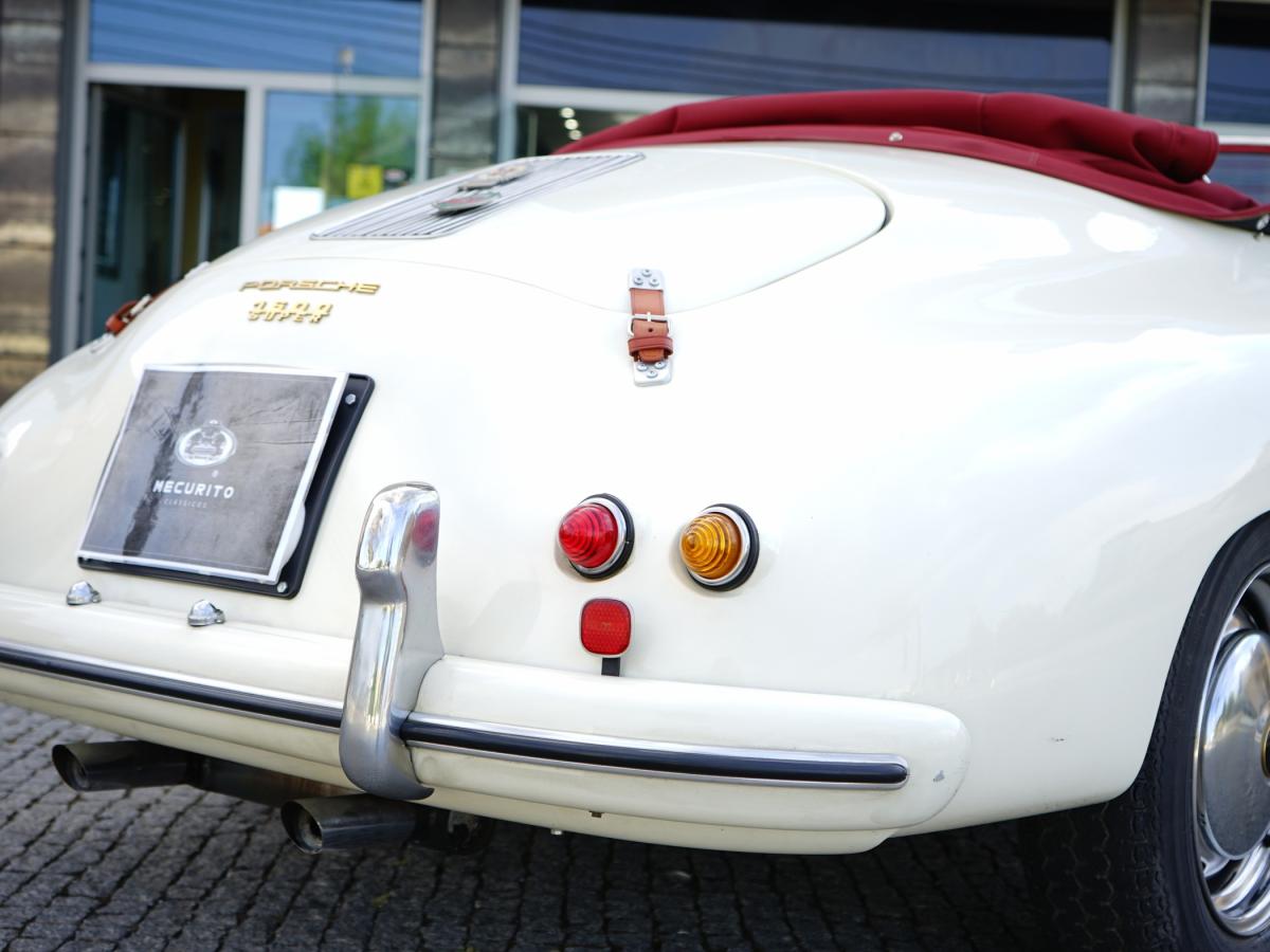 porsche-356-1967-gasolina-1493cc