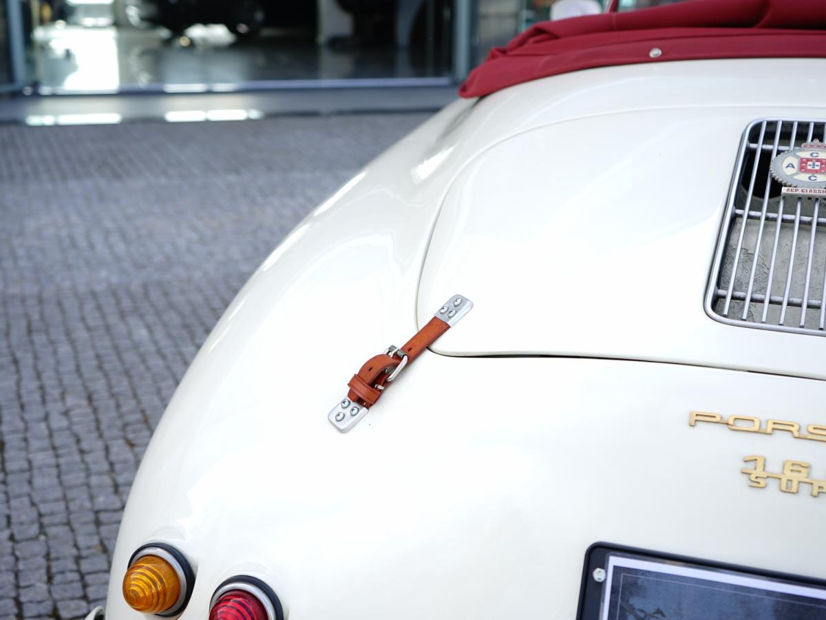 porsche-356-1967-gasolina-1493cc