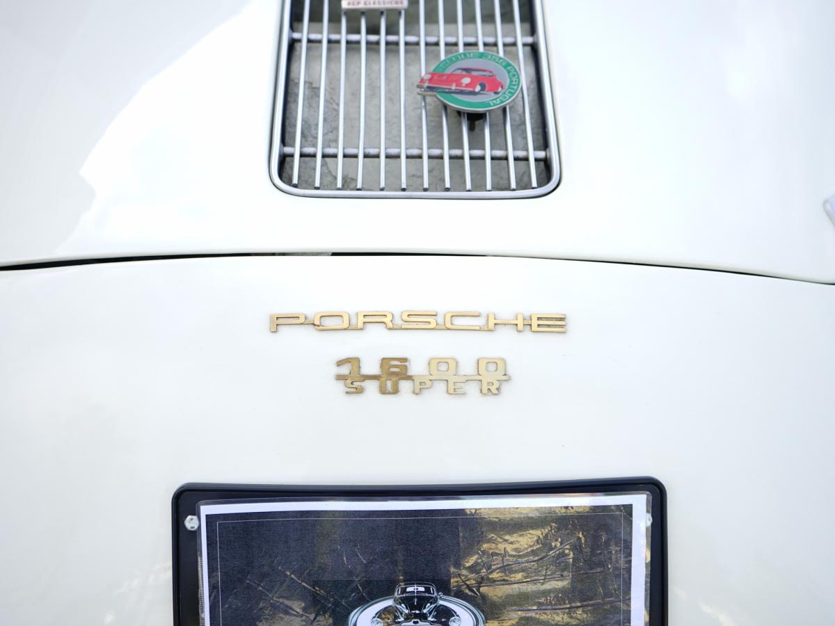 porsche-356-1967-gasolina-1493cc