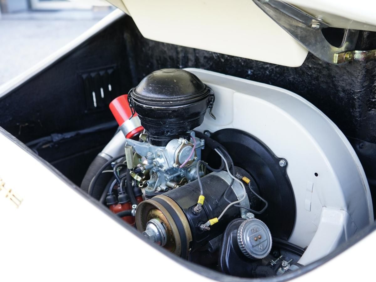 porsche-356-1967-gasolina-1493cc