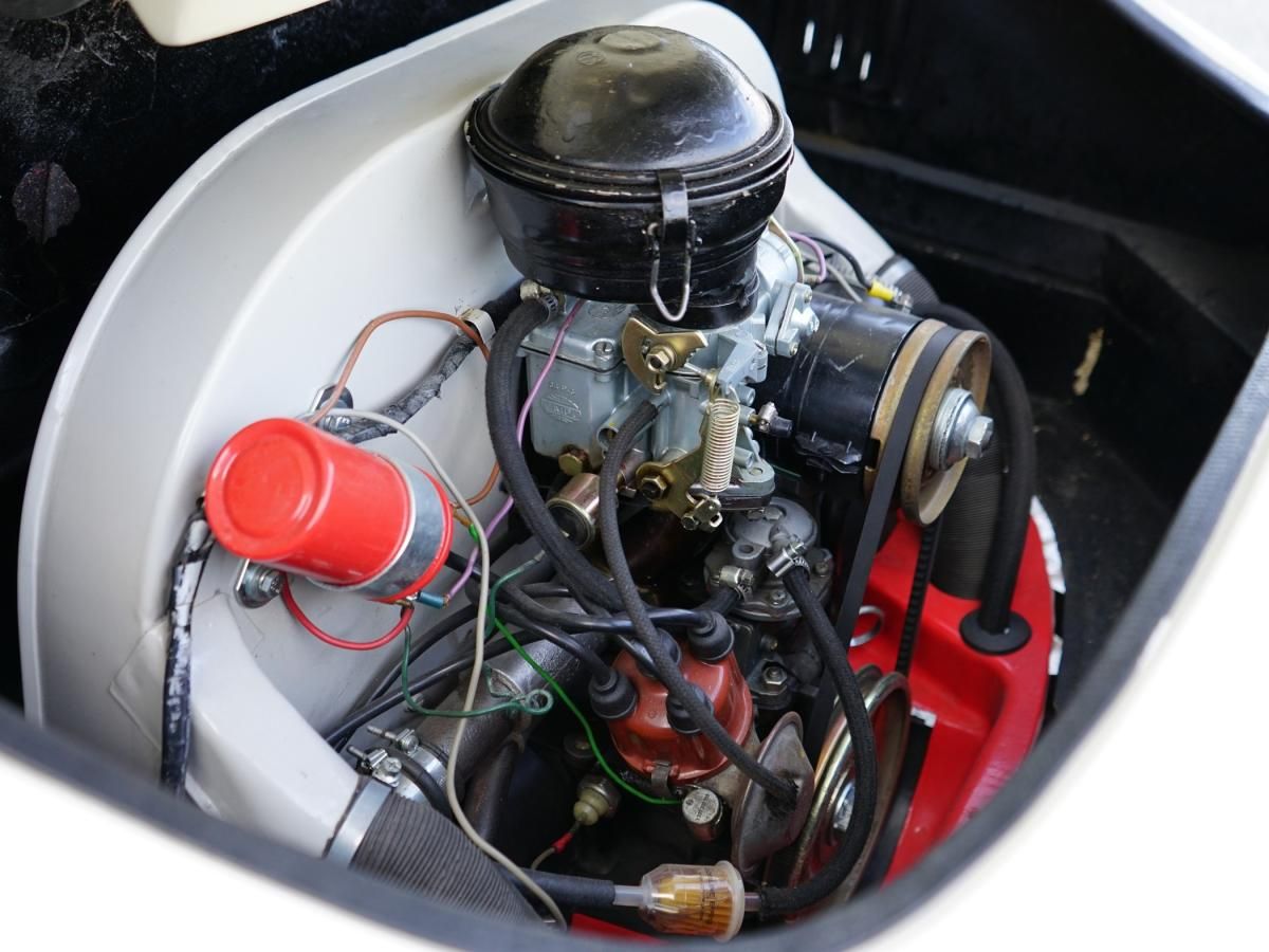 porsche-356-1967-gasolina-1493cc